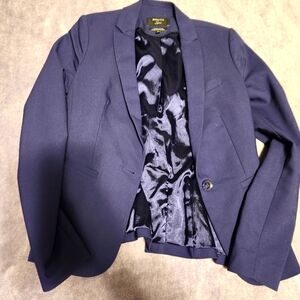 Rw&Co blazer